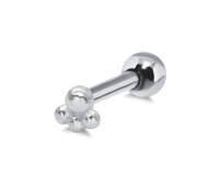 Helix Ear Piercing TIP-3262